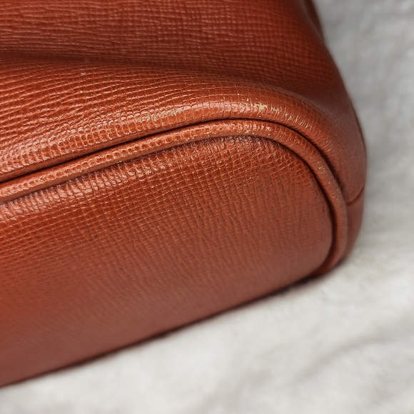 Burberry shoulder bag - Picture 6 of 13